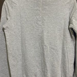 Bare Denim | Sweaters | Sweatshirt 